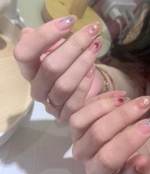 -米小兔美甲美睫