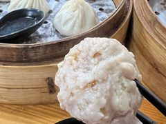 -笼铭坊(北蔡店)