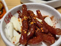 -李不管把把烧(天府三街店)