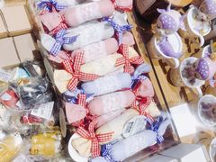 -九木杂物社(中心店)