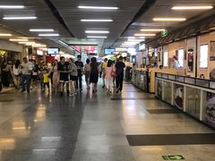 -连城·新天地(福华一路店)