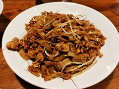 -湘里乡亲甲王二老店