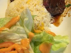 -翠华餐厅(山顶道店)