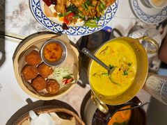 -KingThaia金泰兰(滨江天街店)