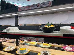 -友壹町寿司(佛山新DNA店)