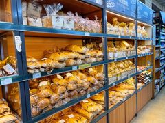 -婕妮璐超市 Jenny Lou’s Shop(三里屯店)