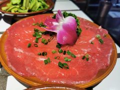 -贰回巷火锅馆(钟楼店)