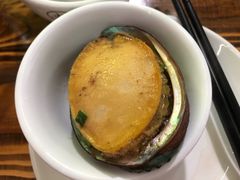 -吉品莞家·鲍鱼鸡煲(东莞店)