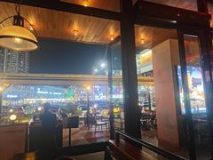 -COMMUNE幻师(上邦百汇城店)