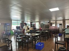 -清真·馬坡二旦烧烤(人生一串拍摄店)