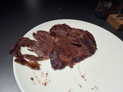 -拉蒂娜·巴西牛排馆 Latina·Brazilian Steakhouse(王府井喜悦店)