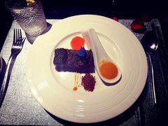 -魔厨私房菜(观音桥店)