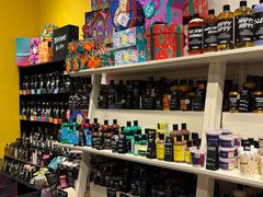 -LUSH(威尼斯人店)