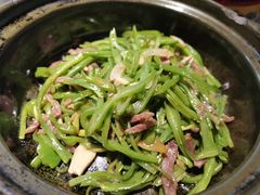 -南京大牌档(三阳广场苏宁店)