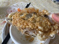 -宝塘茶楼