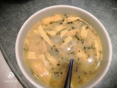 -道道鲜·崇明私房菜(五角场店)
