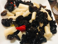 -臭鳜鱼人家·老字号徽菜