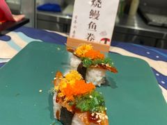 -SEA西雅图海鲜自助餐厅(海乐世界店)