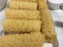 -潮汕大目牛肉火锅(上梅林店)
