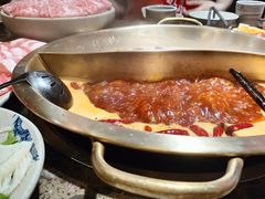 -小龙坎火锅(总店)