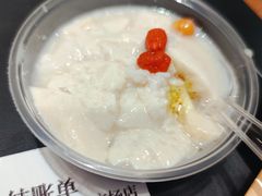 -池嬢拌粉(上海首店)