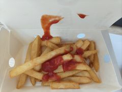 -必胜客(省府店)