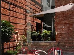 -Ocean's Table 欧舍