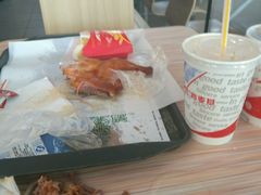 -风致肯麦基(吴阳店)