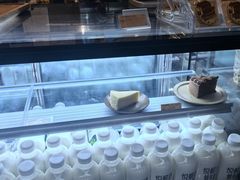 -去茶山(新光里店)