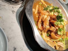 -邵汇大虾(甘井子万达店)