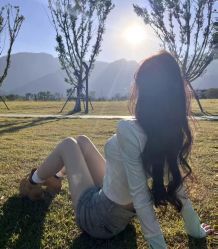 -米莱摄影写真(五大道别墅店)