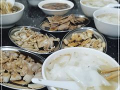-添宝粿条店