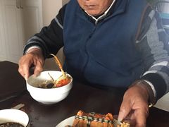 -喜洋洋蟹庄(阳澄湖店)