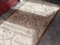 -聚宝渔港.五钻酒家(上地店)