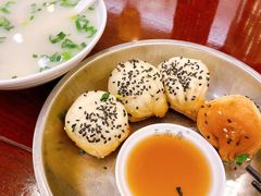 -三两春(浦三路店)