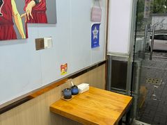 -鸭小妹鸭血粉丝(老门东店)