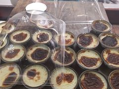 -Mevlana梅夫娜土耳其餐厅·清真