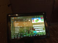-极度沸点CLUB KTV(世贸中心店)