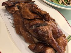 -德泰楼餐饮(莲湖路店)