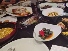 -上海1号私藏菜(黄浦店)