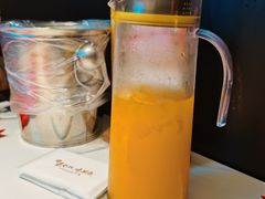 -蛙舍·炭烧牛蛙(东百中心店)