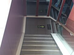 -魏家凉皮(十里河店)
