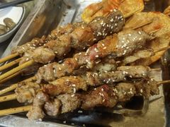-西单翅酷(西单店)