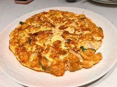 -鹿港小镇(黄金店)