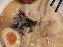 -味千拉面(广州金沙永旺梦乐城店)