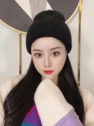 点击看大图 -Yestar 嘉兴艺星医疗美容医院
