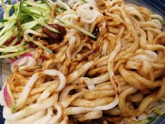 -鸭匠食府·挂炉烤鸭·新京菜(阜成路店)