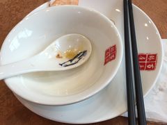 -百年银屏蚝烙·潮汕菜·非遗(乐山店)
