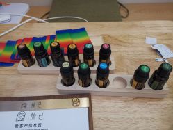 -愉己冥想·护发专门店