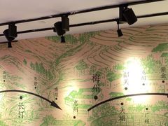 客家酿豆腐-客语客家菜(东山口店)